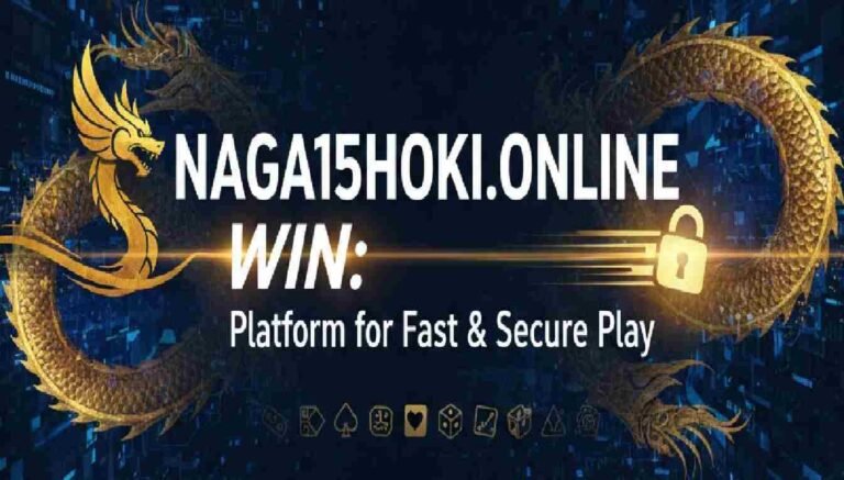 Naga15hoki.Online -Win