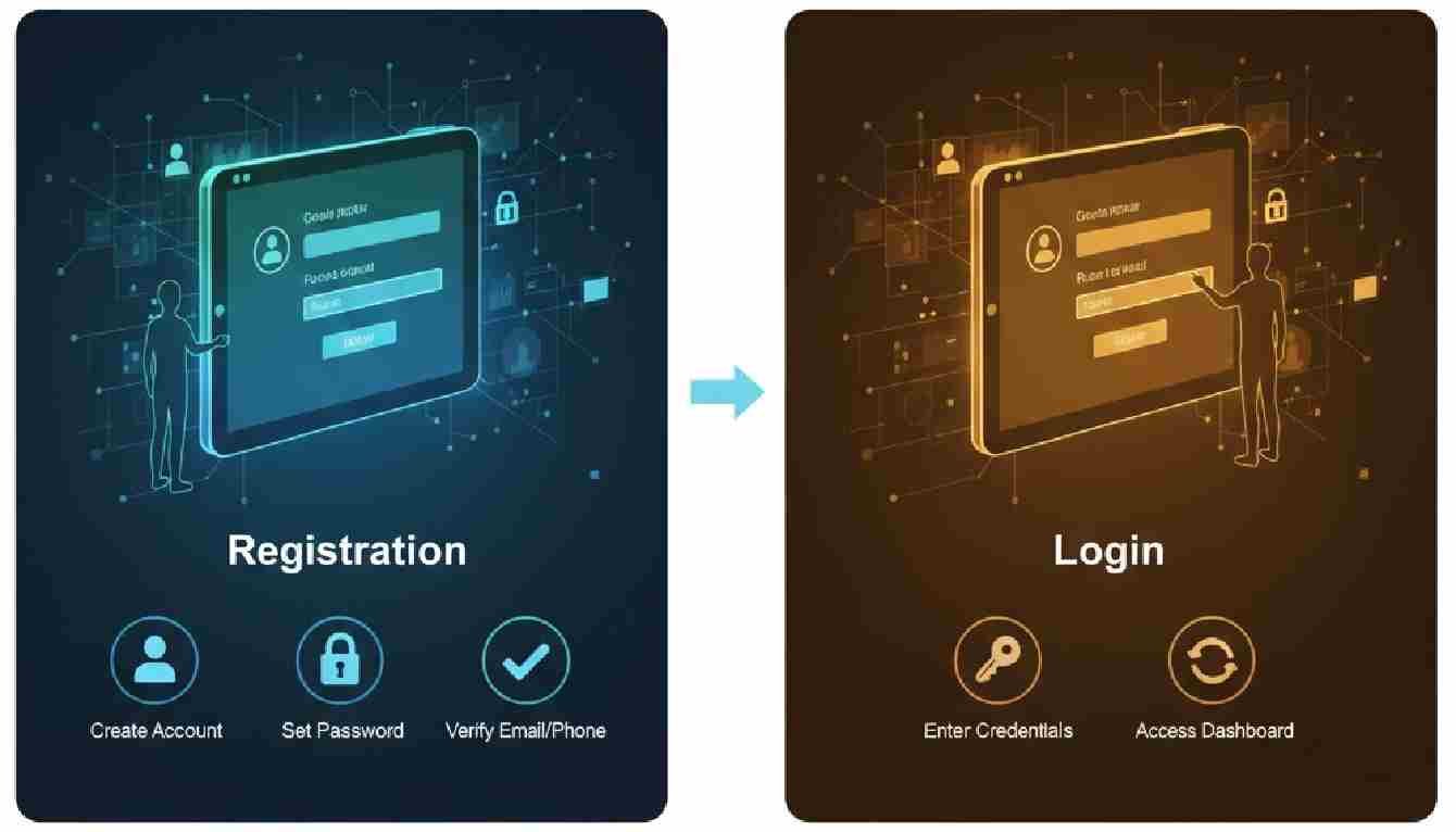 Situs Slot cc-Koko288