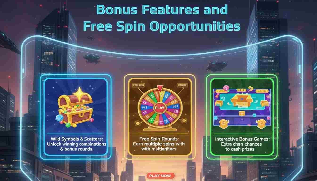 Situs gaming --303(haha303): The Ultimate Slot Gacor Hub 2026 3 Situs gaming --303(haha303)