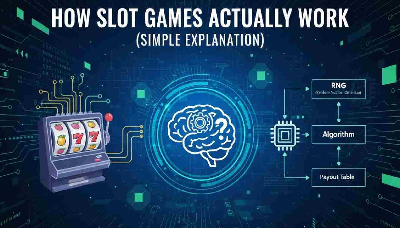 Slot Gacor Cr--Mami188: Truth, Risks & Safe Play 2026 2 Slot Gacor Cr--Mami188