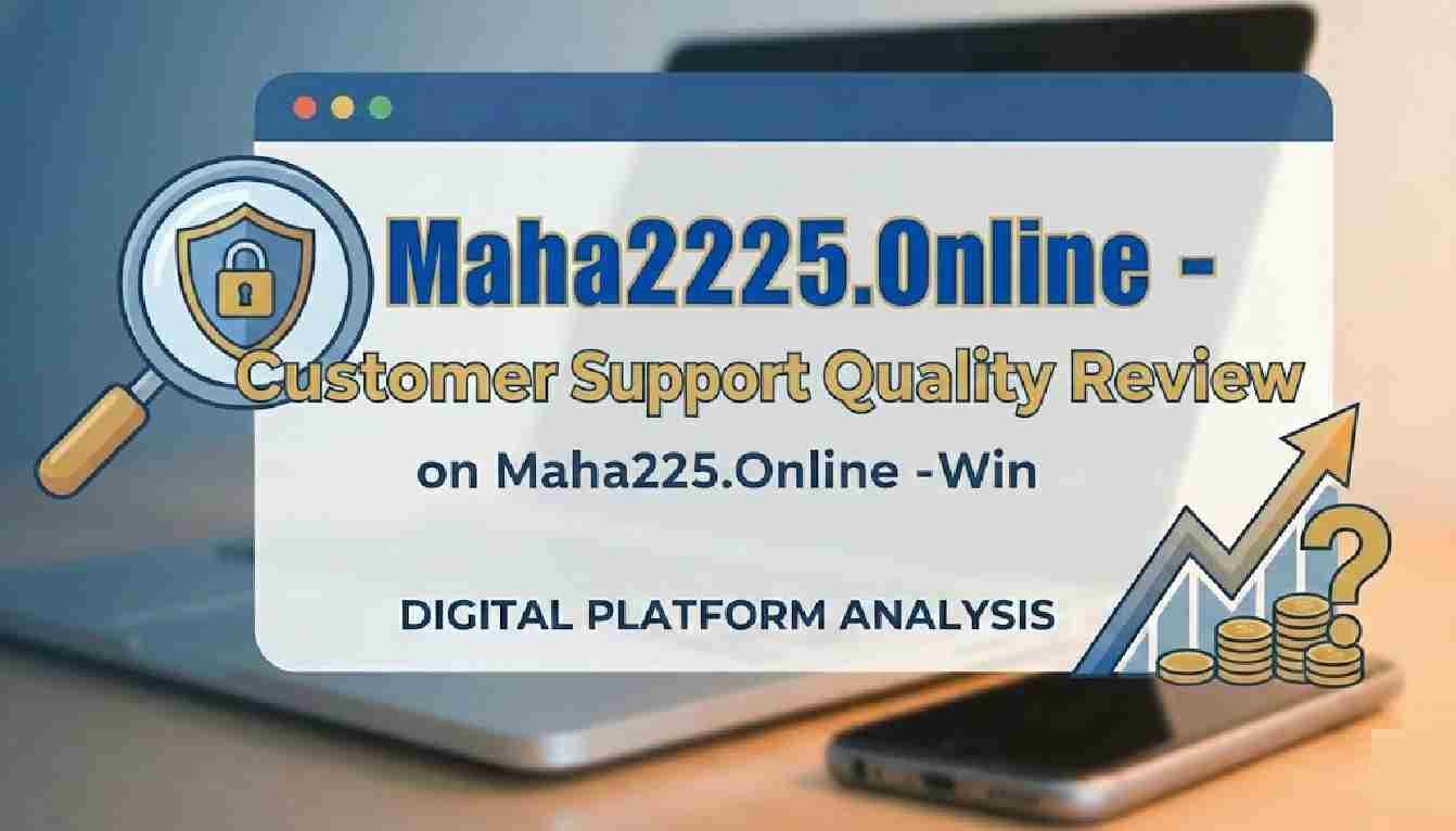 Maha225.Online -Win