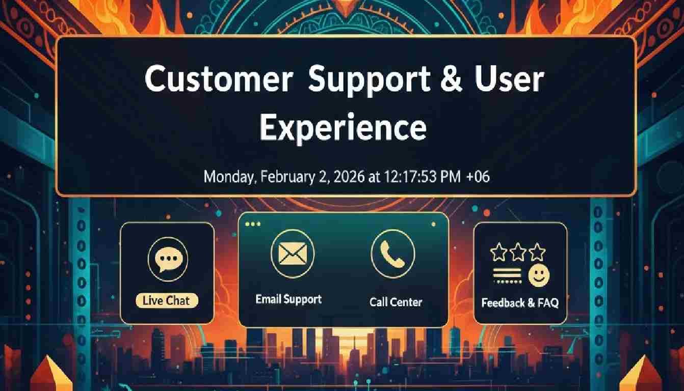 Mawartoto89.Online -Win