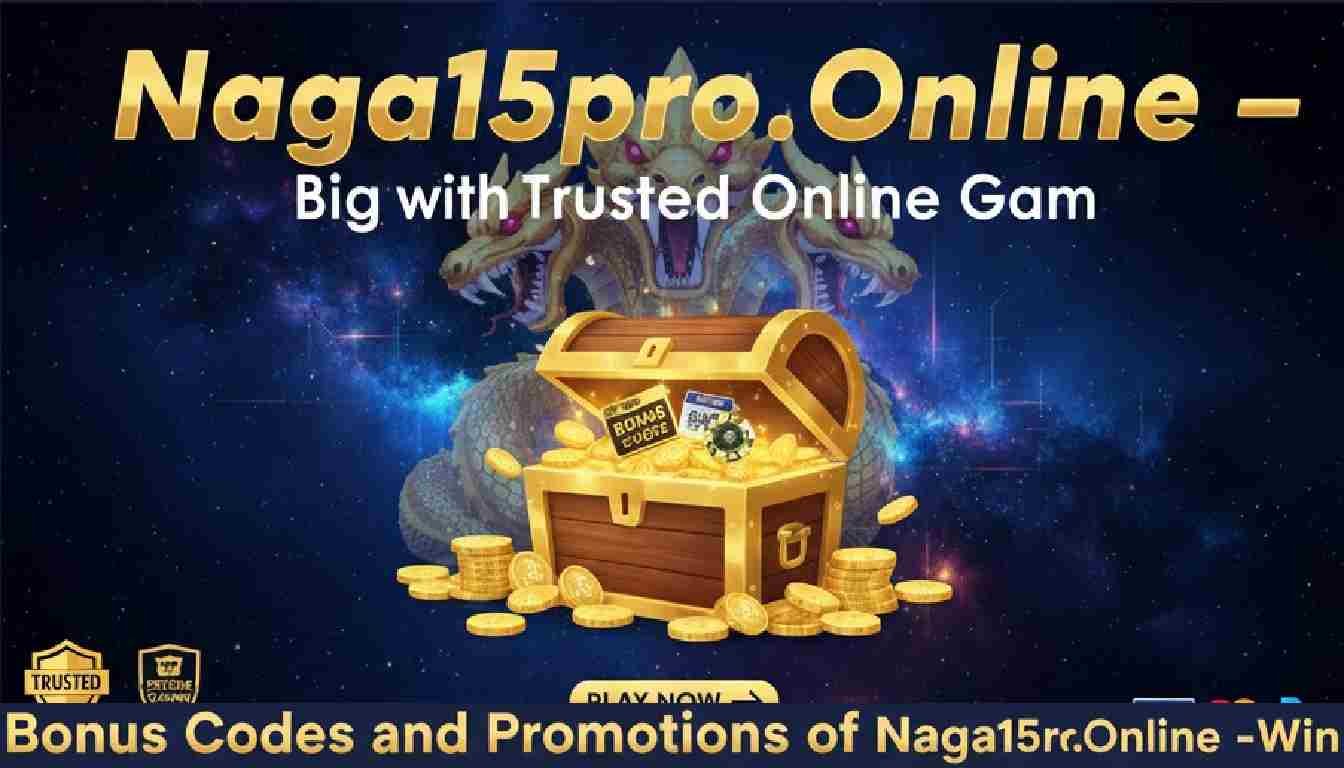 Naga15pro.Online -Win