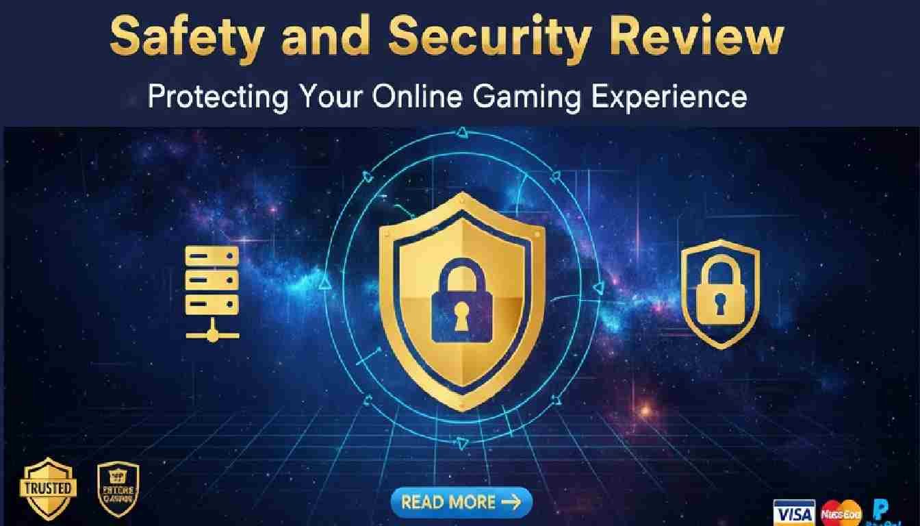 Naga15pro.Online -Win