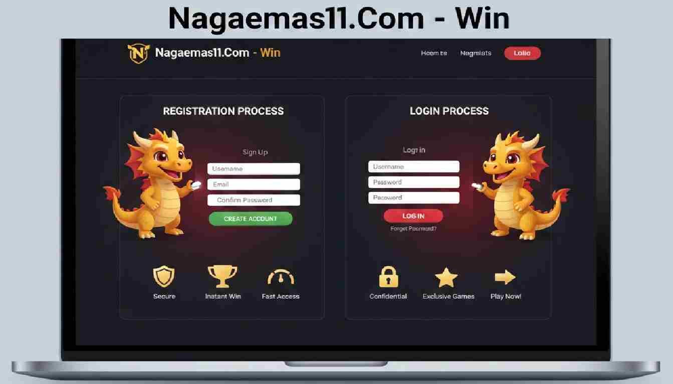 Win Big at Nagaemas11.Com -Win Ultimate Gaming Experience Awaits! 2 Nagaemas11.Com -Win