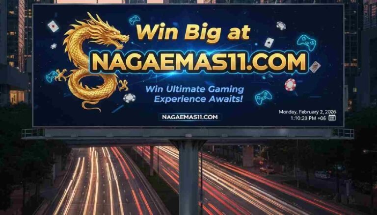 Nagaemas11.Com -Win