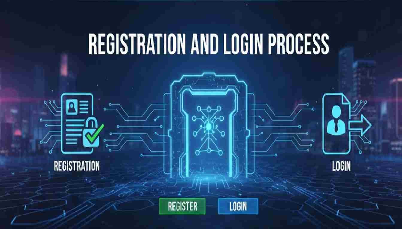 Situs Gacor Gacha-Gbowin