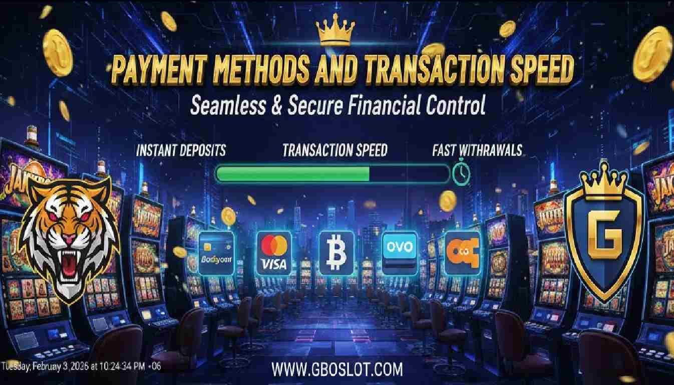 Situs Slot Gacor--Gboslot: The Most Trusted Situs Slot Gacor 2026 2 Situs Slot Gacor--Gboslot