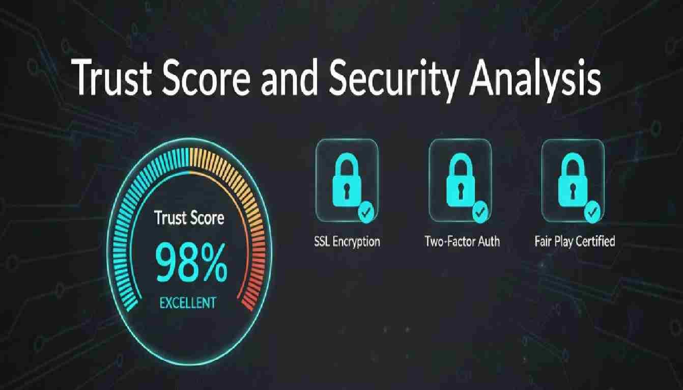 Situstoto989.Online – Win