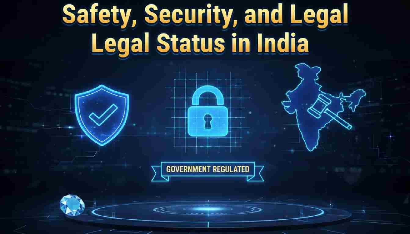 Slot Online F--Gbowin Review: Best Online Slot Platform 2026 3 Slot Online F--Gbowin