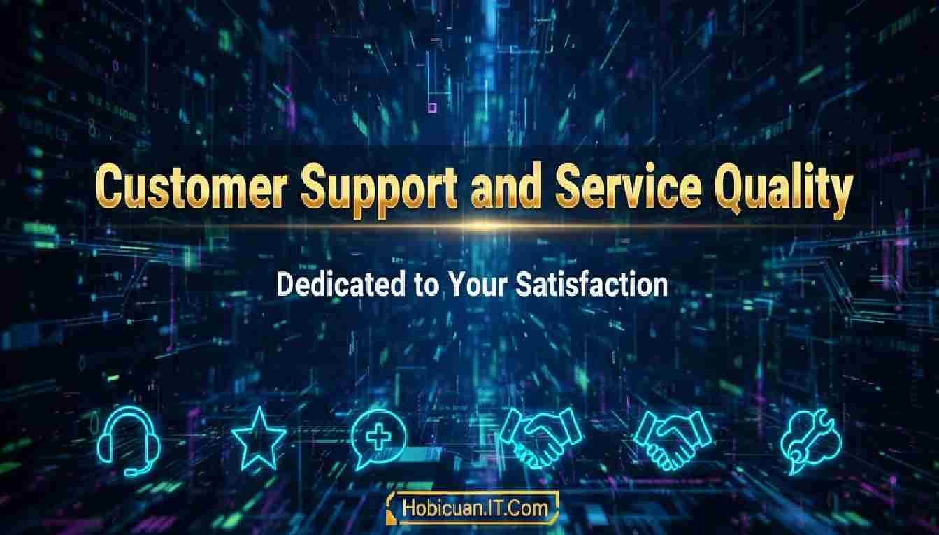 Slot --Situs(Hobicuan.IT.Com): Ultimate Guide to Games & Wins! 3 Slot --Situs(Hobicuan.IT.Com)